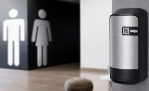 Et si vos sanitaires devenaient… intelligents (sans devenir compliqués) ?