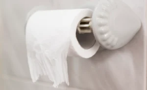 Gestion des consommables : un levier stratégique pour les entreprises