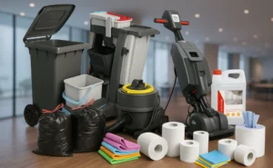 Produits & Solutions SHIPS : nouveautés, innovations et engagement écologique